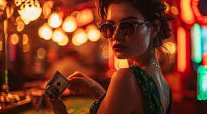 ysl169
